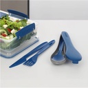 Cutlery Set To Go