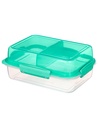  Lunch Stack Rectangle To Go