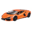 1:24 Collezione (A) W/O Stand - Lamborghini Revuelto
