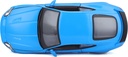 1:24 Jaguar Xkr-S