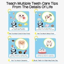 Pj007 My Good Habits- Protect Our Teeth 49700279