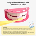 Pj007 My Good Habits- Protect Our Teeth 49700279
