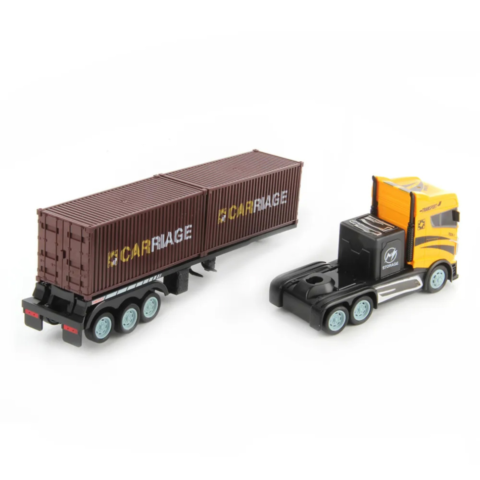 So Fleet Carriage Usb Charging Gm1918 49501918