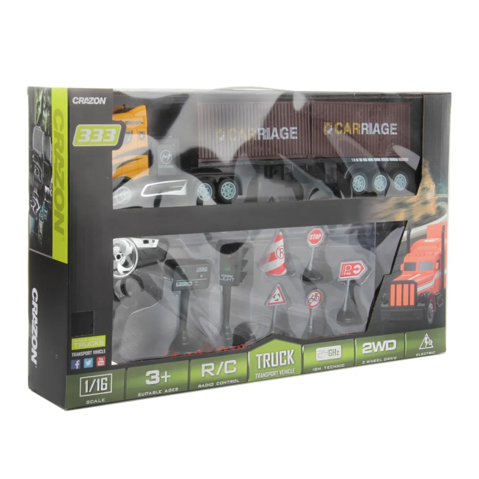So Fleet Carriage Usb Charging Gm1918 49501918