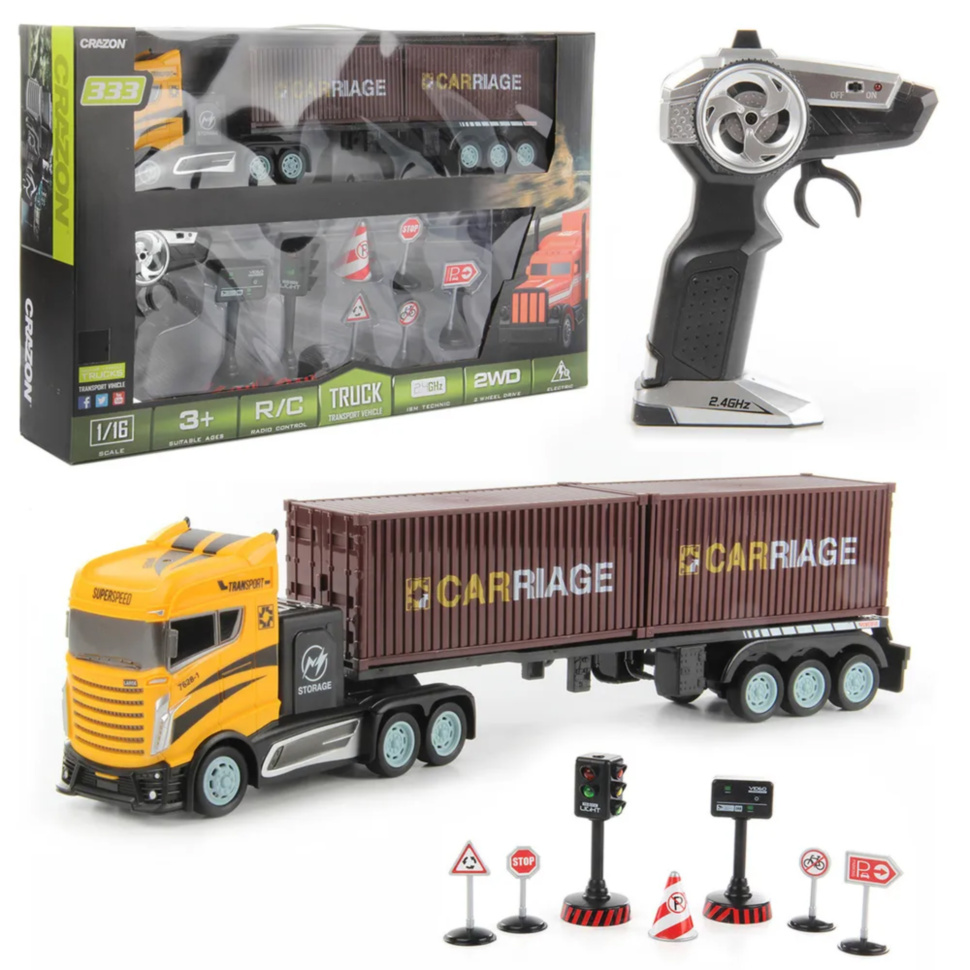 So Fleet Carriage Usb Charging Gm1918 49501918