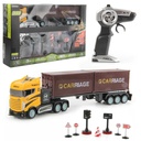 So Fleet Carriage Usb Charging Gm1918 49501918