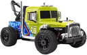 So Mobilous 1.16 Rc Car J901-1 49509011