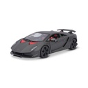 Bb 18-21061 1/24 Collezione (A) W/O Stand - Lamborghini Sesto Elemento 47521061