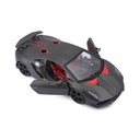 Bb 18-21061 1/24 Collezione (A) W/O Stand - Lamborghini Sesto Elemento 47521061