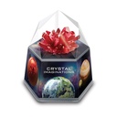 Crystal Imaginations/Red/Eu
