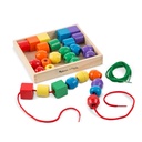 Md Primary Lacing Beads 46000544