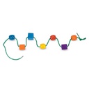 Md Primary Lacing Beads 46000544