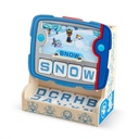 Paw Patrol 2 See & Spell Pup Pad