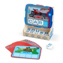 Paw Patrol 2 See & Spell Pup Pad