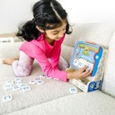 Paw Patrol 2 See & Spell Pup Pad