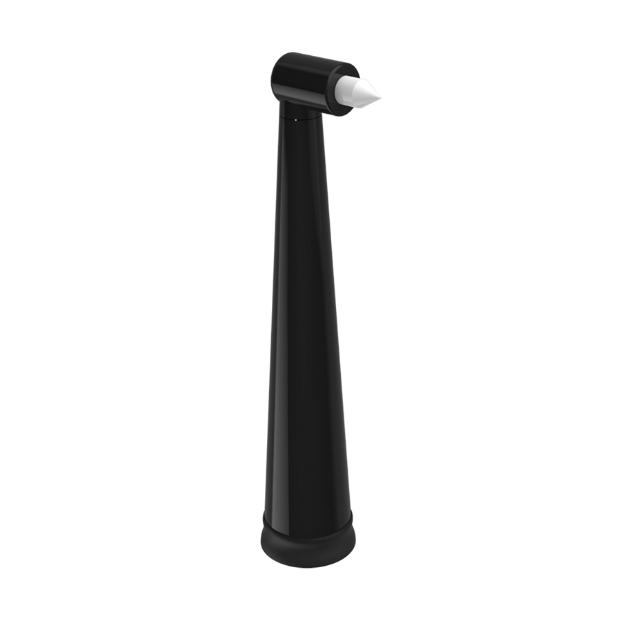 Bitvae D2 Electric Toothbrush Black