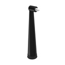 Bitvae D2 Electric Toothbrush Black