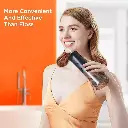 Bitvae C2 Water Flosser Black