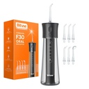 Bitvae F30 Water Flosser Black
