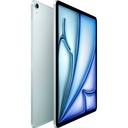 Apple 13-inch iPad Air Wi-Fi + Cellular 256GB - Blue