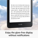 Amazon Kindle Paperwhite (12Th Generation) Signature Edition 32Gb 7", Metallic Pink