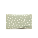 Ice Pack Little Heart Sage