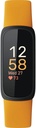 Fitbit Inspire 3 Orange