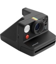 Polaroid Now+ Gen 3 Black + Color Film Bundle (8 Photos)