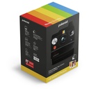 Polaroid Now+ Gen 3 Black + Color Film Bundle (8 Photos)