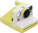 Polaroid Now Generation 3 - Yellow