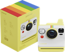Polaroid Now Generation 3 - Yellow