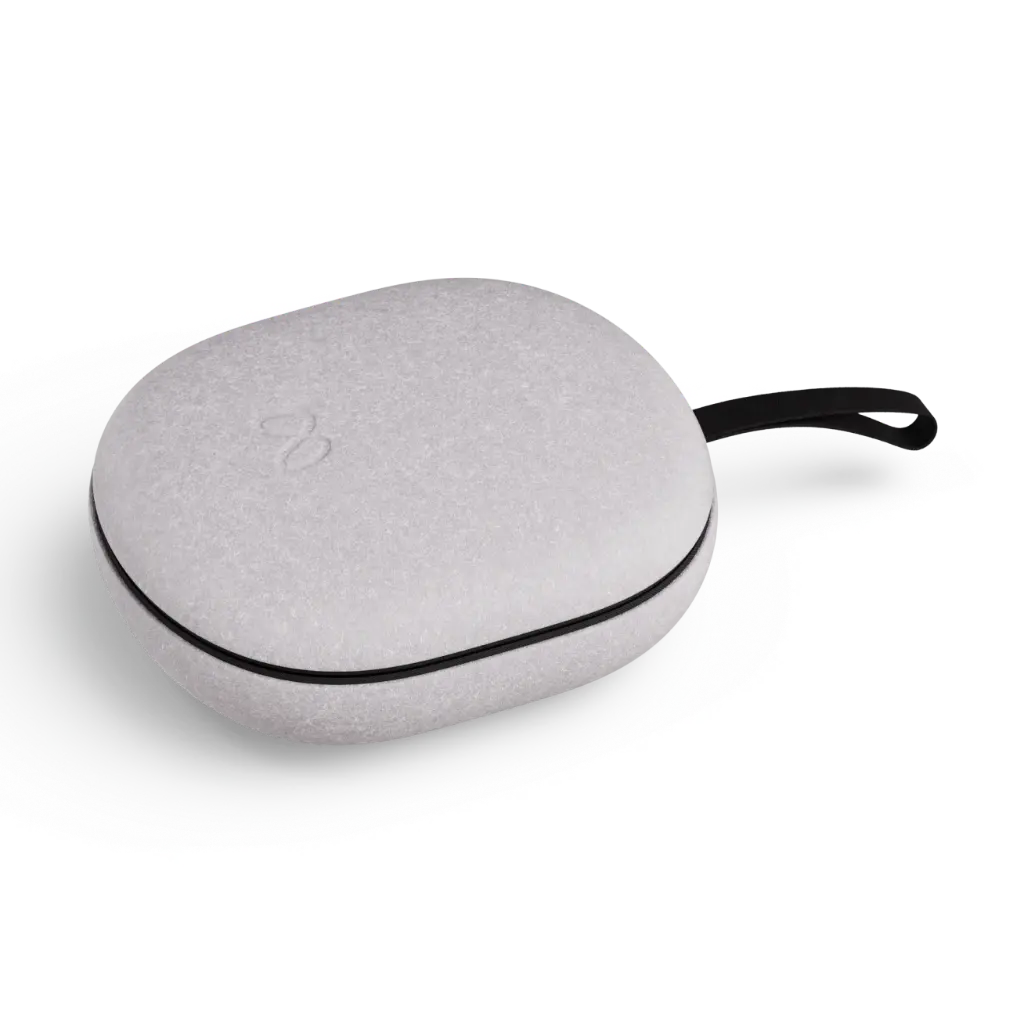 Meta Compact Carrying Case for Quest 3/3S 