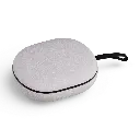 Meta Compact Carrying Case for Quest 3/3S 