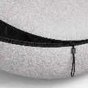 Meta Compact Carrying Case for Quest 3/3S 