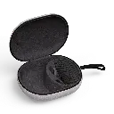 Meta Compact Carrying Case for Quest 3/3S 