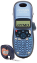 Dymo LT 100H Printer Blue Box 