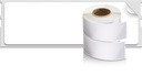 Dymo Address Label 89Mmx36Mm 2X260 Labels