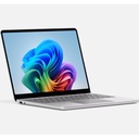 Microsoft Surface Laptop 7 (2025) Copilot+PC - X Plus / 13inch  16GB RAM/ 512GB SSD / Win 11 H / English & Arabic Keyboard / Metal