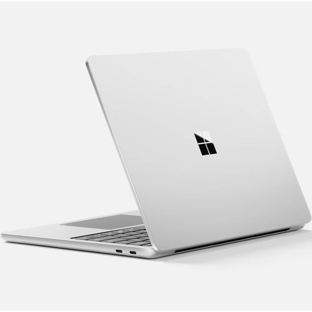 Microsoft Surface Laptop 7 (2025) Copilot+PC - X Plus / 13inch  16GB RAM/ 512GB SSD / Win 11 H / English & Arabic Keyboard / Metal