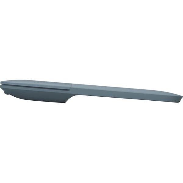Microsoft Surface Arc Bluetooth Mouse Ocean Blue 