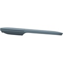Microsoft Surface Arc Bluetooth Mouse Ocean Blue 