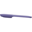 Microsoft Surface Arc Bluetooth Mouse Violet