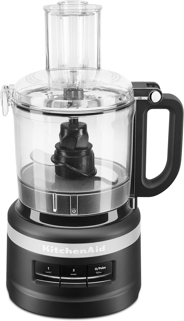 1.7L Food Pro