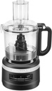 1.7L Food Pro