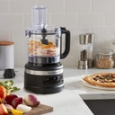 1.7L Food Pro
