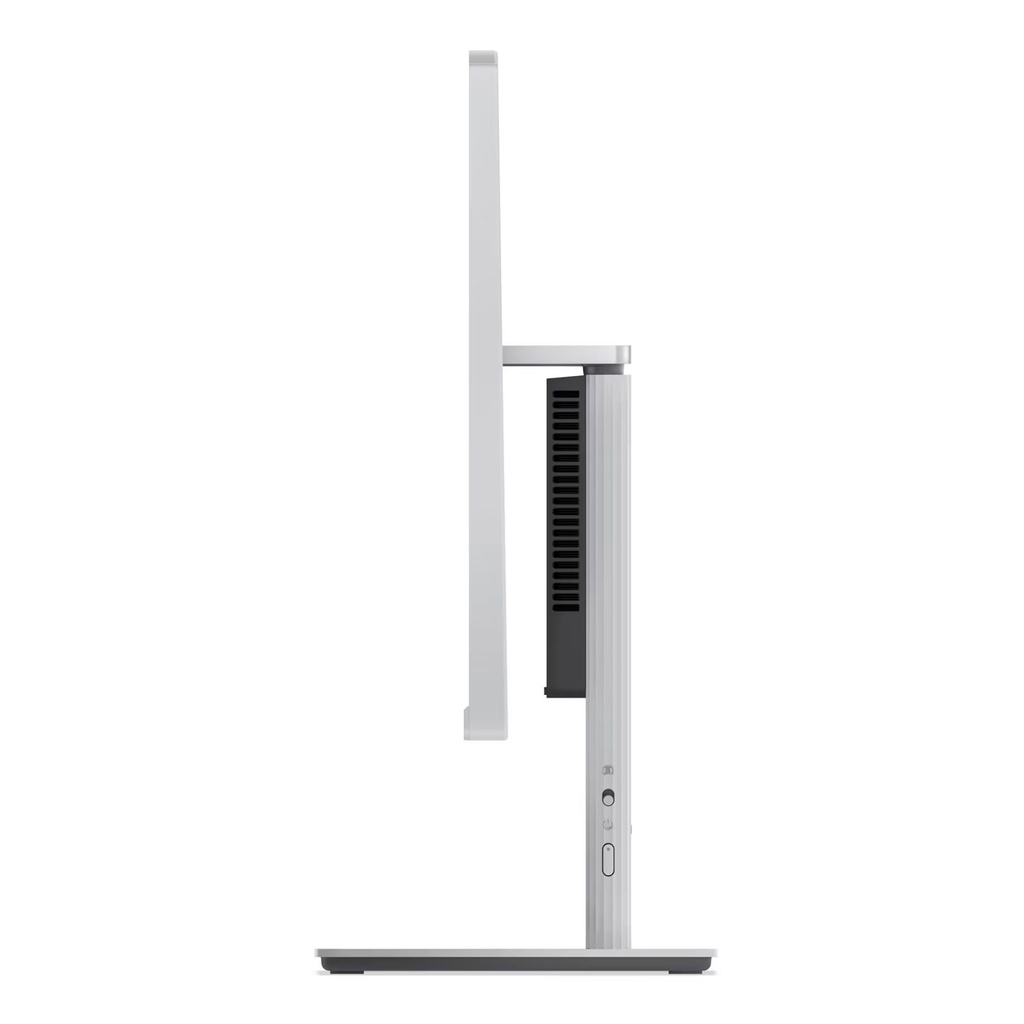 Lenovo Idea Centre AIO 3 24IRH9 (I5-13420H, 8GB/512GB, 23.8" FHD, Cloud Grey, Win11) 