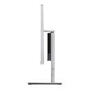 Lenovo Idea Centre AIO 3 24IRH9 (I5-13420H, 8GB/512GB, 23.8" FHD, Cloud Grey, Win11) 