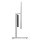 Lenovo Idea Centre AIO 3 24IRH9 (I5-13420H, 8GB/512GB, 23.8" FHD, Cloud Grey, Win11) 