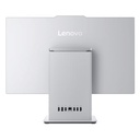 Lenovo Idea Centre AIO 3 24IRH9 (I5-13420H, 8GB/512GB, 23.8" FHD, Cloud Grey, Win11) 