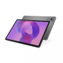 Lenovo Idea Tab TB336FU, Wifi Only, Grey, 11" 2.5K, 8GB/128GB , 7040mAh, Android 15 with Folio Case & Pen.